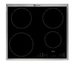 Варочная поверхность Electrolux EHH 6340 XOK