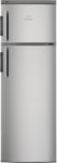 Холодильник Electrolux EJ 2302 AOX2