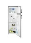 Холодильник Electrolux EJ 2302 AOX2