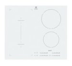 Варочная поверхность Electrolux EHI 6540 FOW