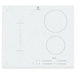 Варочная поверхность Electrolux EHI 6540 FWP