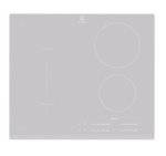 Варочная поверхность Electrolux EHI 6540 FOS