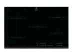 Варочная поверхность Electrolux EHI 8550 FOK