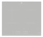 Варочная поверхность Electrolux EHL 6540 FOS