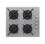 Варочная поверхность Electrolux EHT 6435 X
