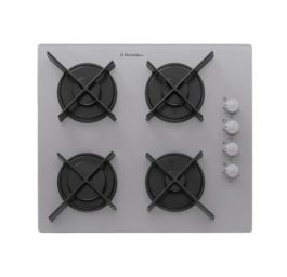 Варочная поверхность Electrolux EHT 6435 X