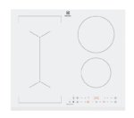 Варочная поверхность Electrolux IPE 6443 WFV