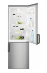 Холодильник Electrolux ENF 2440 AOX