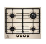 Варочная поверхность Electrolux EGG 56343 NN