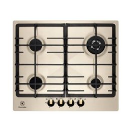 Варочная поверхность Electrolux EGG 56343 NN