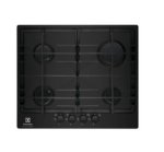 Варочная поверхность Electrolux EGG 96342 NK