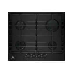 Варочная поверхность Electrolux EGG 96342 NK