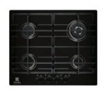 Варочная поверхность Electrolux EGG 96343 NK