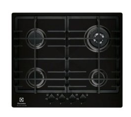 Варочная поверхность Electrolux EGG 96343 NK