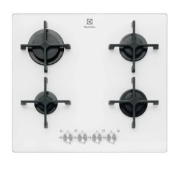 Варочная поверхность Electrolux EGT 96342 NW