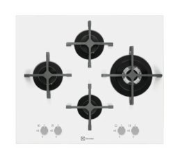 Варочная поверхность Electrolux EGT 96343 LW