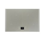 Варочная поверхность Electrolux EHD 80300 PS