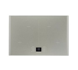 Варочная поверхность Electrolux EHD 80300 PS