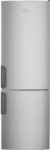 Холодильник Electrolux ENF 2700 AOX