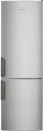 Холодильник Electrolux ENF 2700 AOX