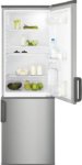 Холодильник Electrolux ENF 2700 AOX