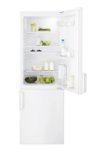 Холодильник Electrolux ENF 2700 AOW