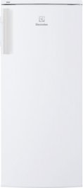 Холодильник Electrolux ERF 1904 FOW