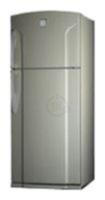 Toshiba GR-H74RDA MS