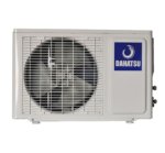 Сплит-система канального типа Dahatsu DH-KN 36 A
