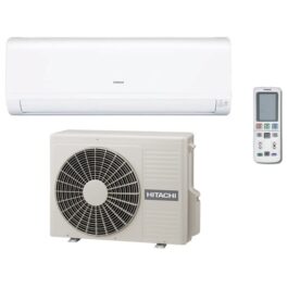 Кондиционер Hitachi RAK-70PPA / RAC-70WPA