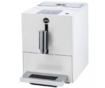 Кофемашина JURA A1 PIANO WHITE (15171)