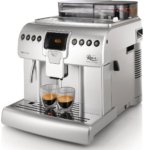Кофемашина Saeco HD8930 Royal One Touch
