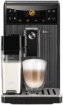 Кофемашина Saeco HD 8964 GranBaristo