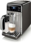Кофемашина Saeco HD 8975 GranBaristo