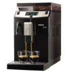 Кофемашина Saeco Lirika RI 9840