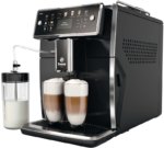 Кофемашина Saeco SM7580