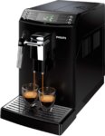 Кофемашина Philips HD8842 4000 Series