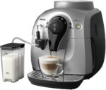 Кофемашина Philips HD 8654/59