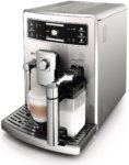 Кофемашина Saeco HD 8954 Xelsis Evo