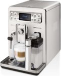 Кофемашина Saeco Exprelia Evo HD 8859