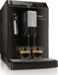 Кофемашина Saeco Moltio Class HD 8766