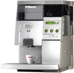 Кофемашина Saeco Royal Office RI 9839