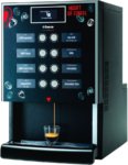 Кофемашина Saeco IperAutomatica