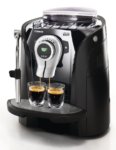 Кофемашина Saeco Odea Giro Plus