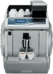 Кофемашина Saeco Idea Cappuccino