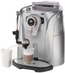 Кофемашина Saeco Odea Cappuccino RI 9757
