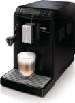 Кофемашина Saeco Minuto Automatic HD 8762