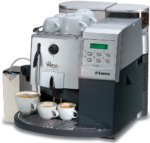 Кофемашина Saeco Royal Cappuccino RI 9914