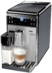 Кофемашина Saeco HD 8969 GranBaristo Avanti
