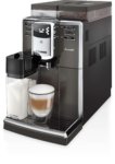 Кофемашина Saeco HD 8919
